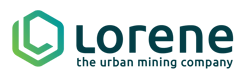 Lorene_principal
